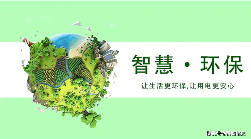 环保软件：绿色办公的利器
